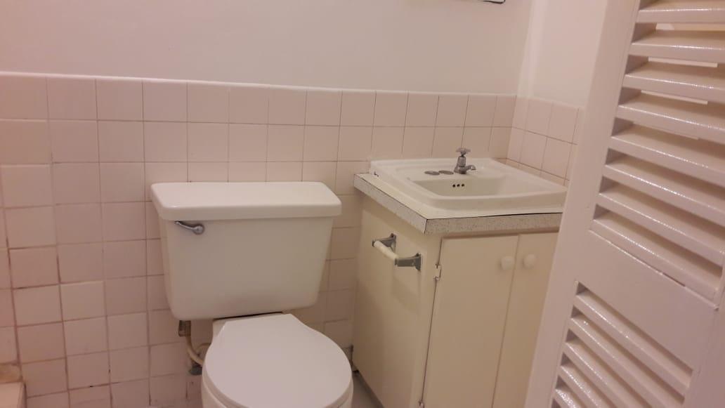 Fifteenth image of 8 Toucan Way in Kingston 6, St. Andrew, Jamaica - property is For Rent