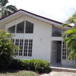 First image of 8 Toucan Way in Kingston 6, St. Andrew, Jamaica - property is For Rent