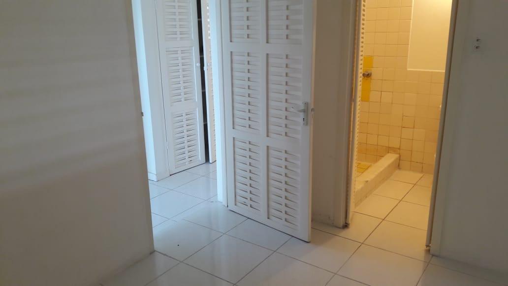 Seventeenth image of 8 Toucan Way in Kingston 6, St. Andrew, Jamaica - property is For Rent