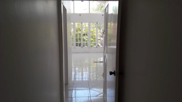 Eighteenth image of 8 Toucan Way in Kingston 6, St. Andrew, Jamaica - property is For Rent