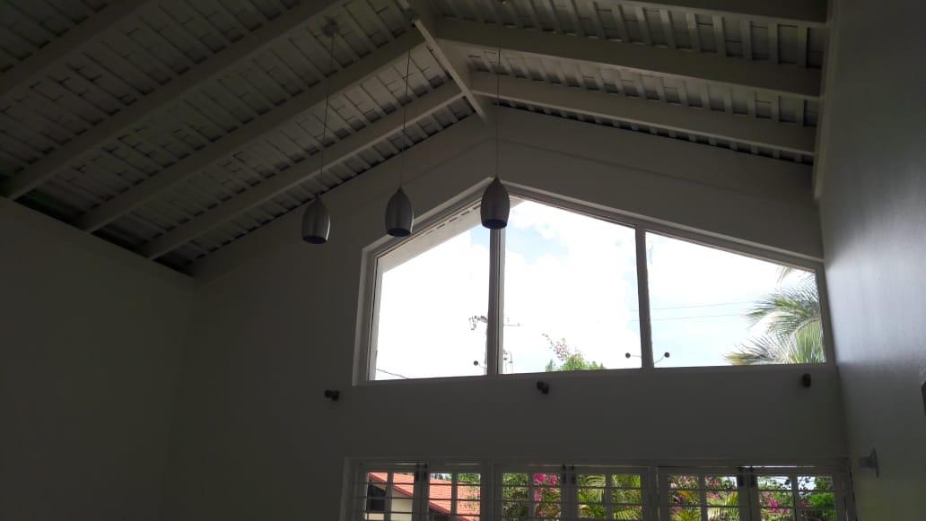 Nineteenth image of 8 Toucan Way in Kingston 6, St. Andrew, Jamaica - property is For Rent