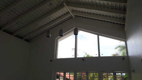 Nineteenth image of 8 Toucan Way in Kingston 6, St. Andrew, Jamaica - property is For Rent