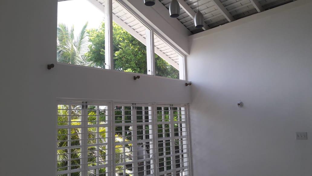 Twentieth image of 8 Toucan Way in Kingston 6, St. Andrew, Jamaica - property is For Rent