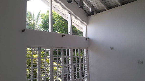 Twentieth image of 8 Toucan Way in Kingston 6, St. Andrew, Jamaica - property is For Rent