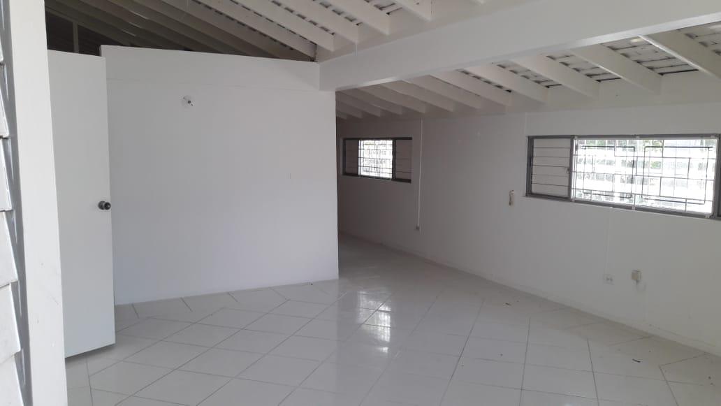 Third image of 8 Toucan Way in Kingston 6, St. Andrew, Jamaica - property is For Rent