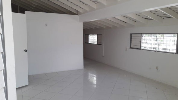 Third image of 8 Toucan Way in Kingston 6, St. Andrew, Jamaica - property is For Rent