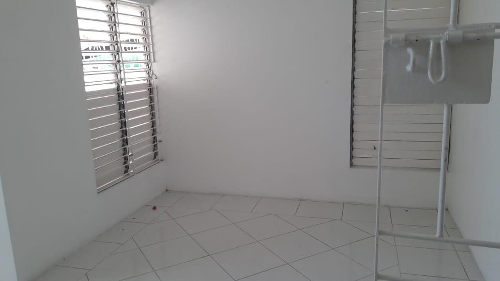 Twenty-First image of 8 Toucan Way in Kingston 6, St. Andrew, Jamaica - property is For Rent