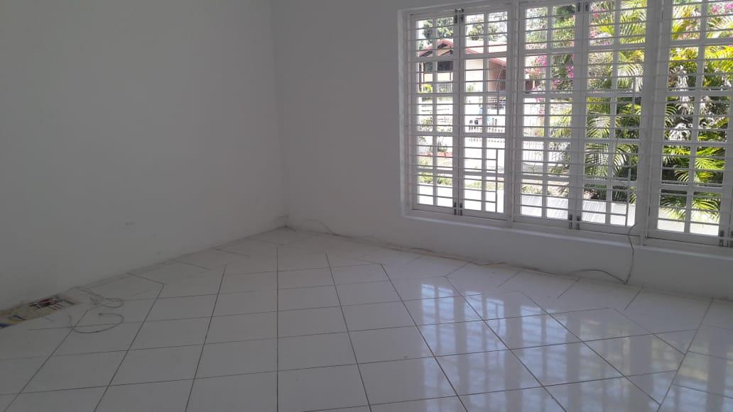 Twenty-Second image of 8 Toucan Way in Kingston 6, St. Andrew, Jamaica - property is For Rent
