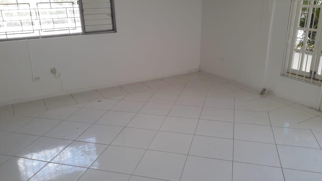 Twenty-Third image of 8 Toucan Way in Kingston 6, St. Andrew, Jamaica - property is For Rent