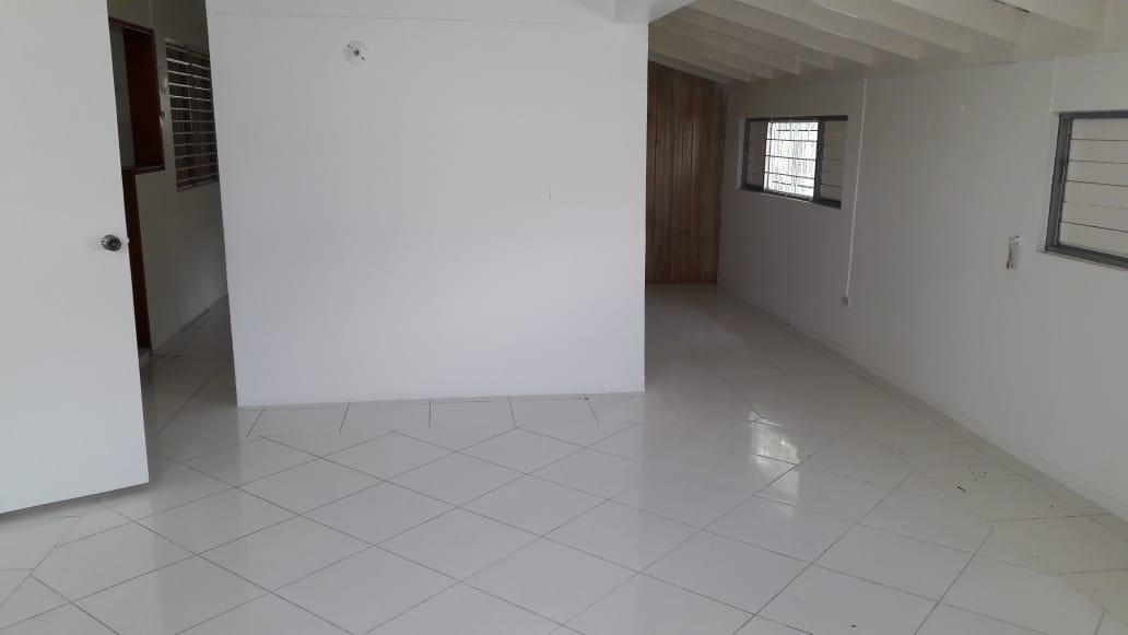 Twenty-Fourth image of 8 Toucan Way in Kingston 6, St. Andrew, Jamaica - property is For Rent