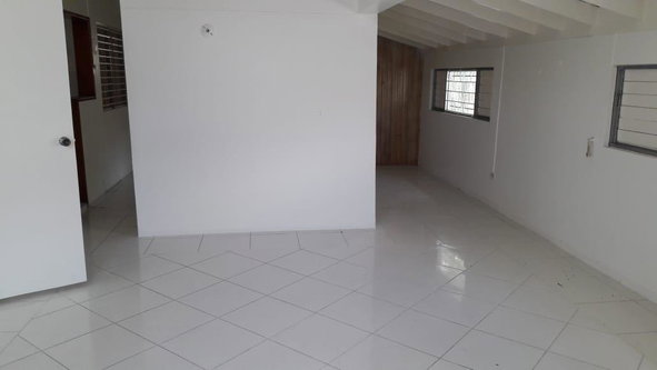 Twenty-Fourth image of 8 Toucan Way in Kingston 6, St. Andrew, Jamaica - property is For Rent