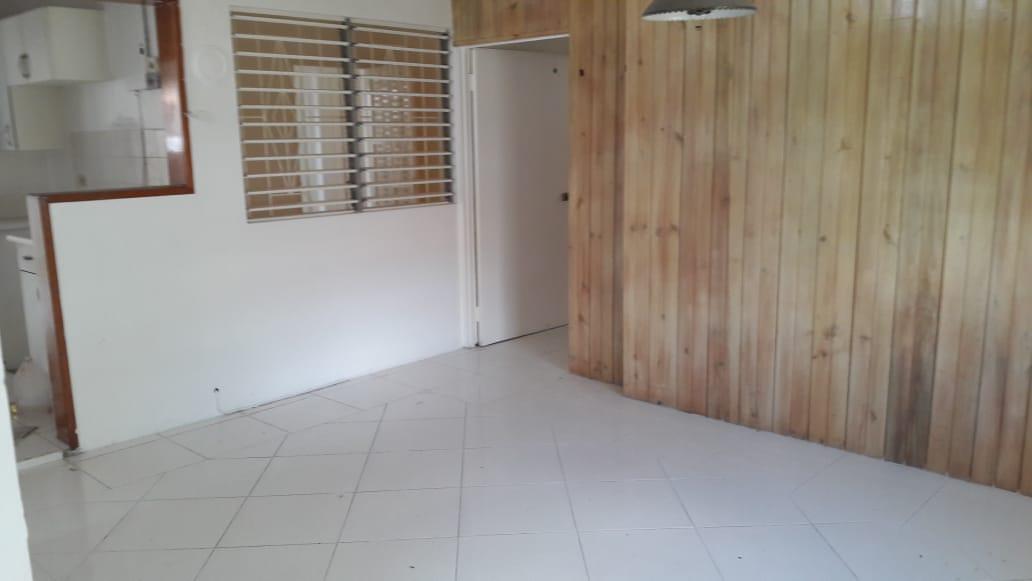 Twenty-Fifth image of 8 Toucan Way in Kingston 6, St. Andrew, Jamaica - property is For Rent