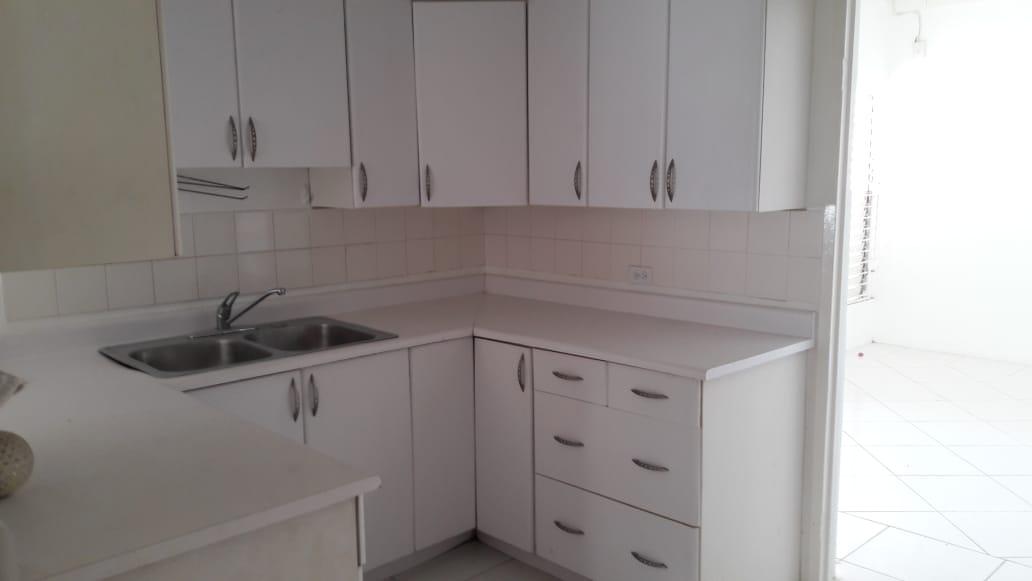 Twenty-Sixth image of 8 Toucan Way in Kingston 6, St. Andrew, Jamaica - property is For Rent