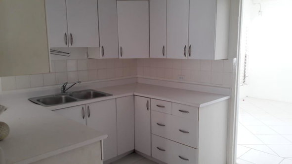 Twenty-Sixth image of 8 Toucan Way in Kingston 6, St. Andrew, Jamaica - property is For Rent
