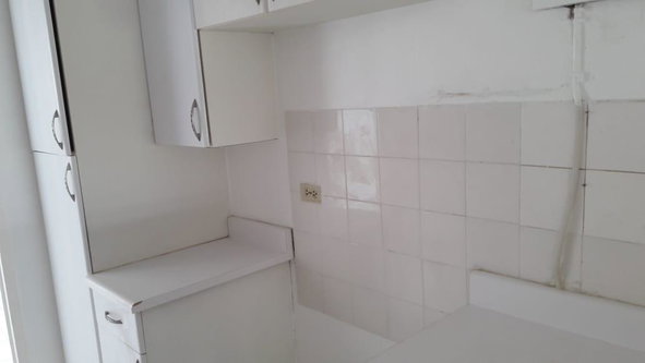 Twenty-Seventh image of 8 Toucan Way in Kingston 6, St. Andrew, Jamaica - property is For Rent