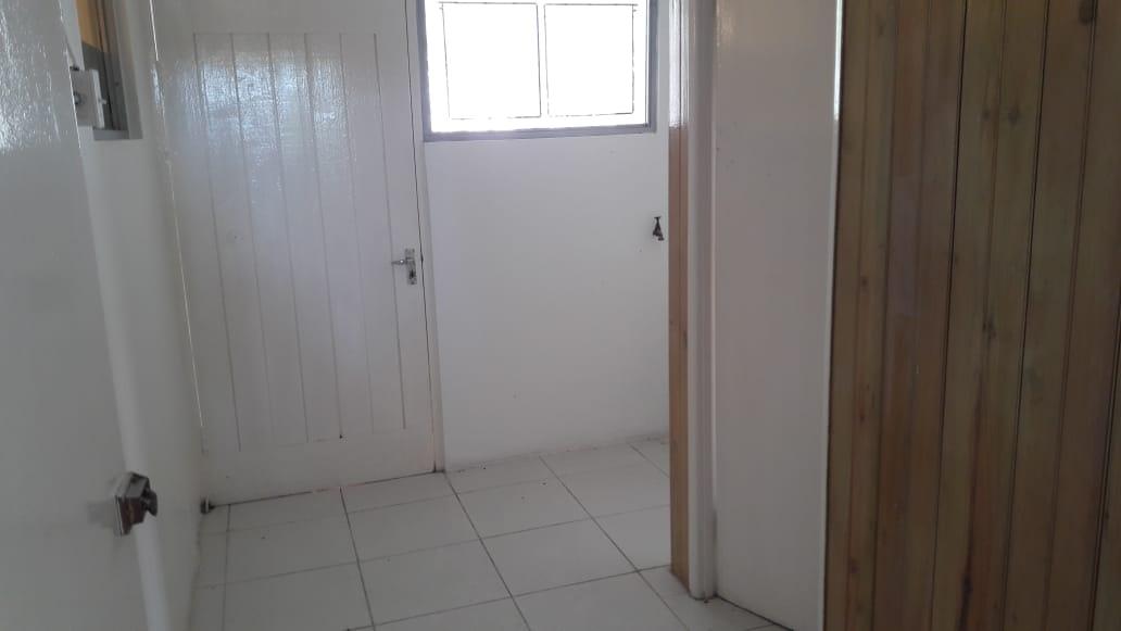 Twenty-Eighth image of 8 Toucan Way in Kingston 6, St. Andrew, Jamaica - property is For Rent