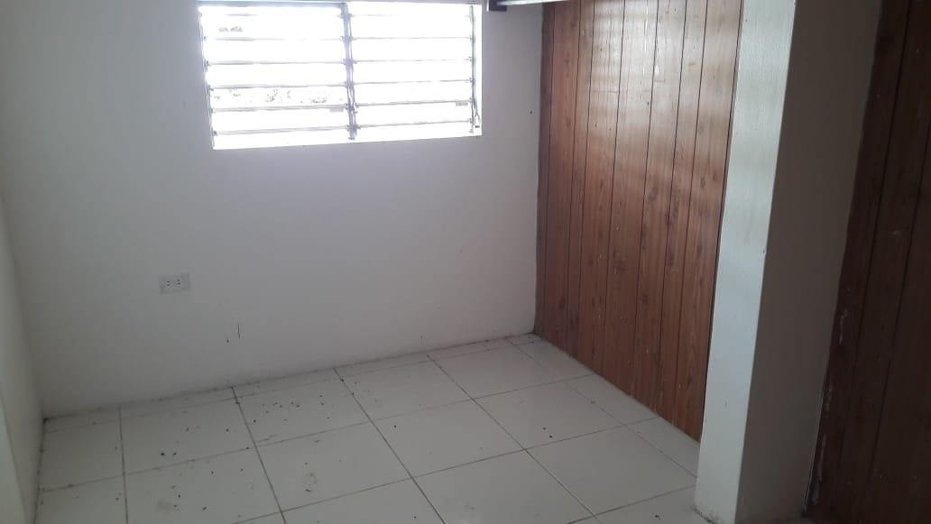 Twenty-Ninth image of 8 Toucan Way in Kingston 6, St. Andrew, Jamaica - property is For Rent