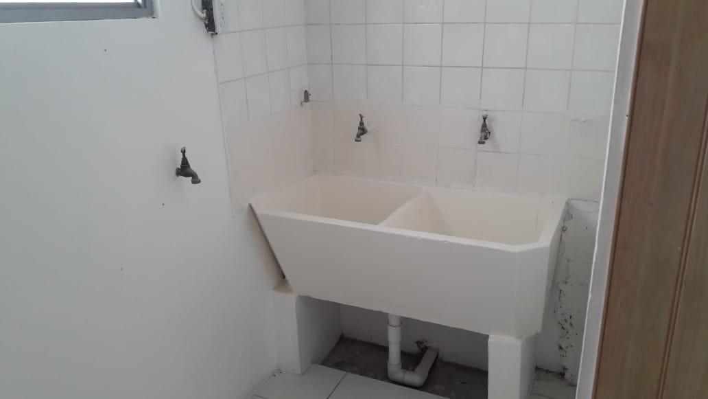 Thirtieth image of 8 Toucan Way in Kingston 6, St. Andrew, Jamaica - property is For Rent