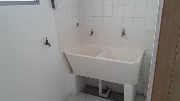 Thirtieth image of 8 Toucan Way in Kingston 6, St. Andrew, Jamaica - property is For Rent