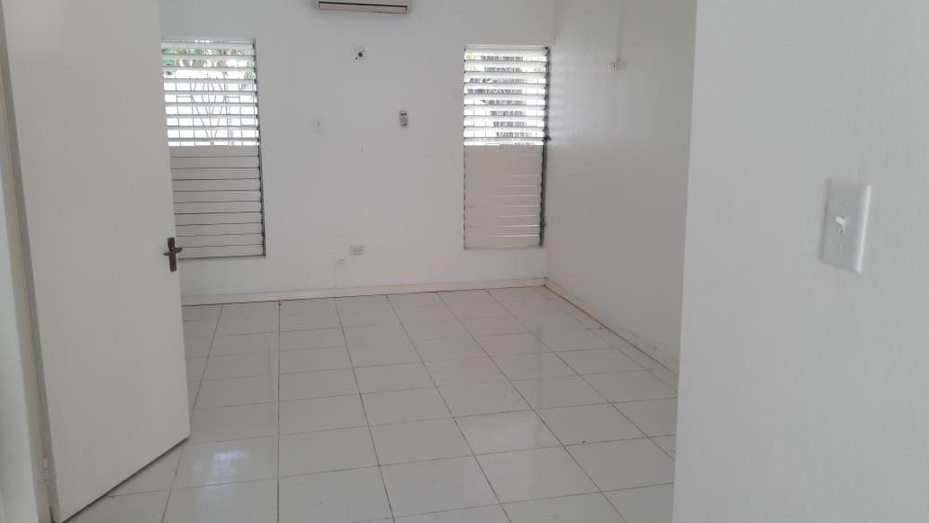 Fourth image of 8 Toucan Way in Kingston 6, St. Andrew, Jamaica - property is For Rent
