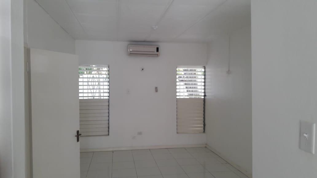 Fifth image of 8 Toucan Way in Kingston 6, St. Andrew, Jamaica - property is For Rent