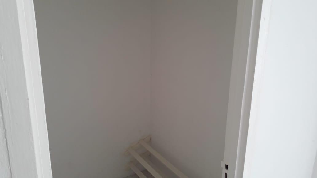 Sixth image of 8 Toucan Way in Kingston 6, St. Andrew, Jamaica - property is For Rent