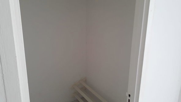 Sixth image of 8 Toucan Way in Kingston 6, St. Andrew, Jamaica - property is For Rent