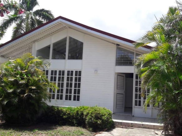 First image of 8 Toucan Way in Kingston 6, St. Andrew, Jamaica - property is For Rent