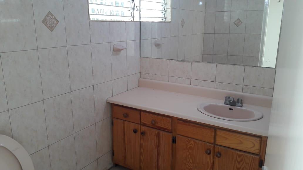 Seventh image of 8 Toucan Way in Kingston 6, St. Andrew, Jamaica - property is For Rent