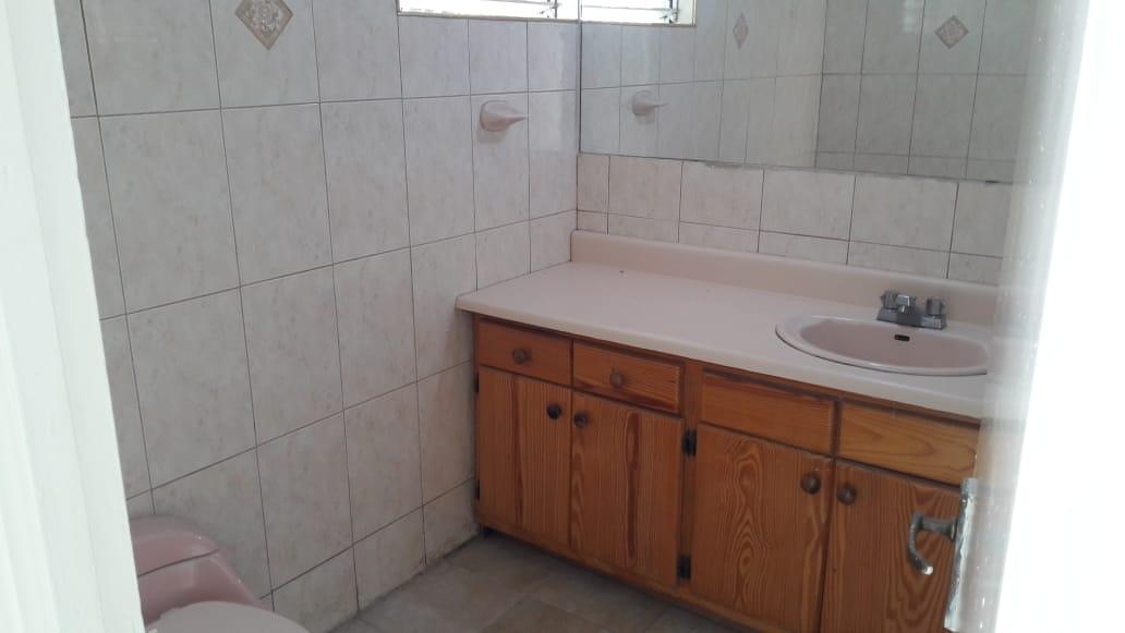 Eighth image of 8 Toucan Way in Kingston 6, St. Andrew, Jamaica - property is For Rent