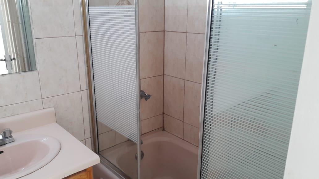 Ninth image of 8 Toucan Way in Kingston 6, St. Andrew, Jamaica - property is For Rent