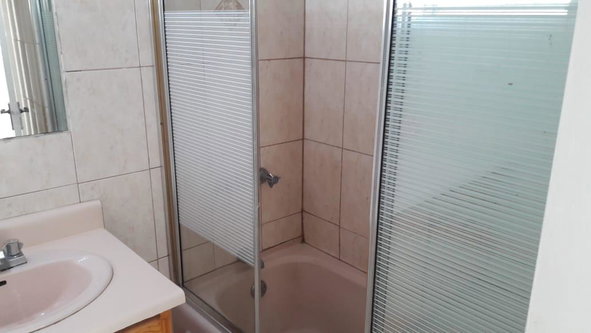 Ninth image of 8 Toucan Way in Kingston 6, St. Andrew, Jamaica - property is For Rent