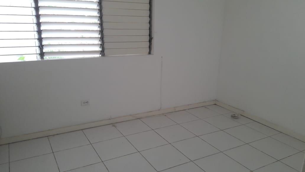 Tenth image of 8 Toucan Way in Kingston 6, St. Andrew, Jamaica - property is For Rent