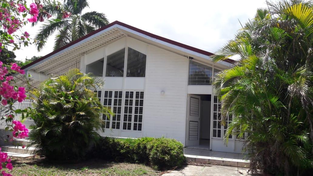 First image of 8 Toucan Way in Kingston 6, St. Andrew, Jamaica - property is For Rent
