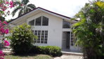 First image of 8 Toucan Way in Kingston 6, St. Andrew, Jamaica - property is For Rent