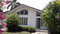 First image of 8 Toucan Way in Kingston 6, St. Andrew, Jamaica - property is For Rent