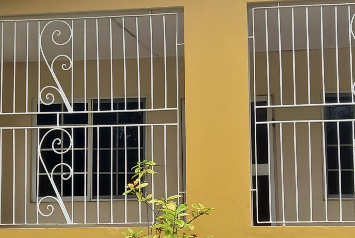 Second image of Burnt Ground, Santa Cruz in Santa Cruz, St. Elizabeth, Jamaica - property is For Sale