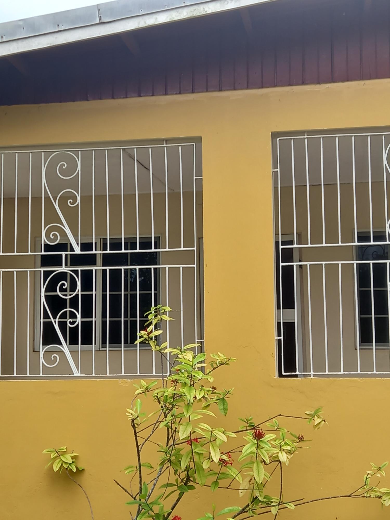 Second image of Burnt Ground, Santa Cruz in Santa Cruz, St. Elizabeth, Jamaica - property is For Sale