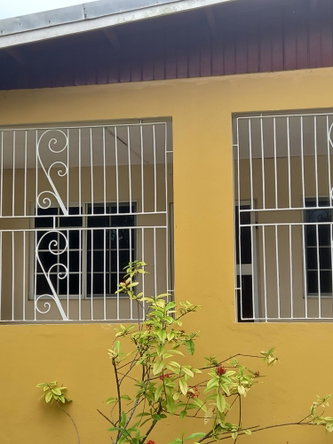 Second image of Burnt Ground, Santa Cruz in Santa Cruz, St. Elizabeth, Jamaica - property is For Sale