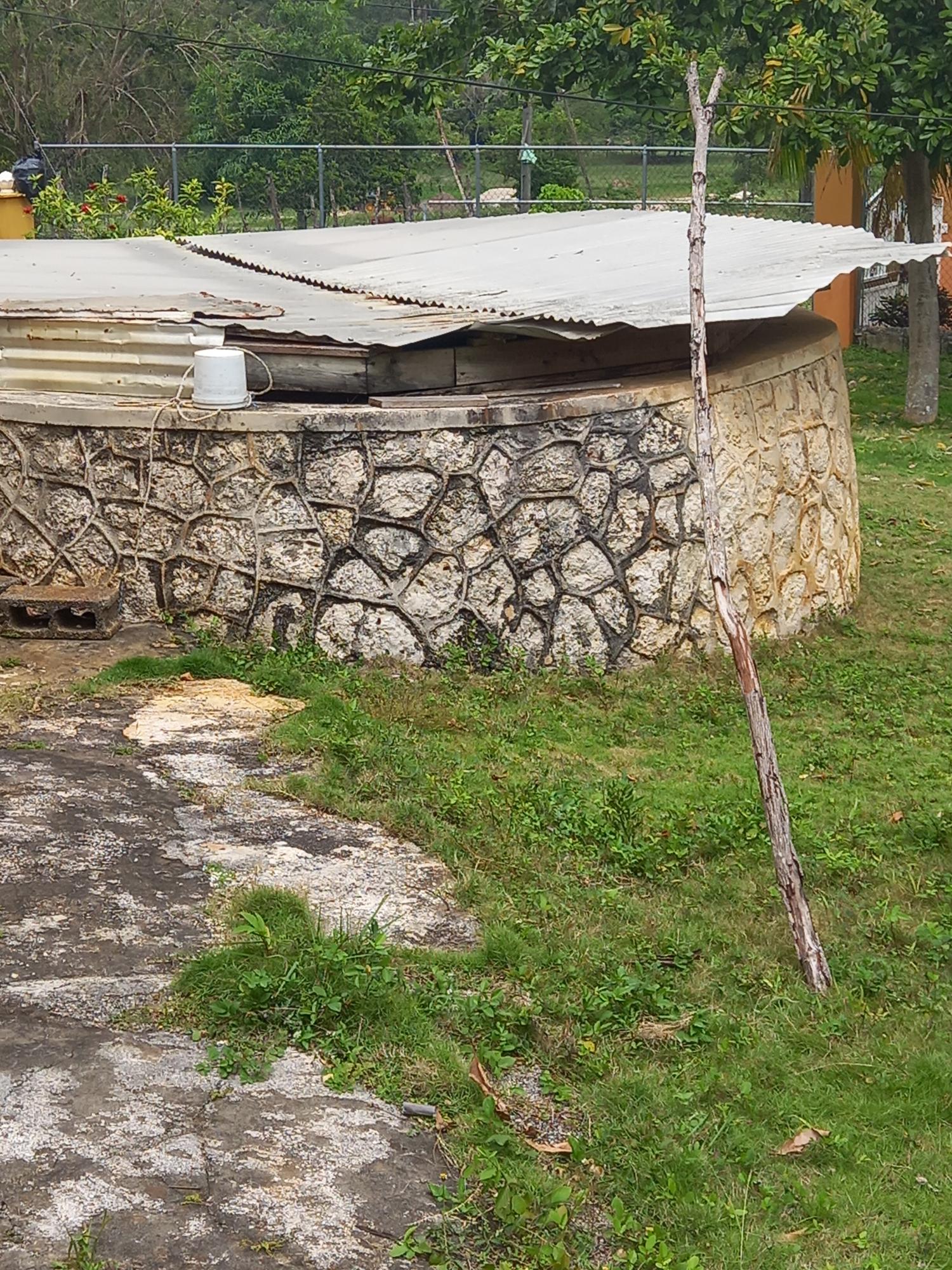 Eleventh image of Burnt Ground, Santa Cruz in Santa Cruz, St. Elizabeth, Jamaica - property is For Sale