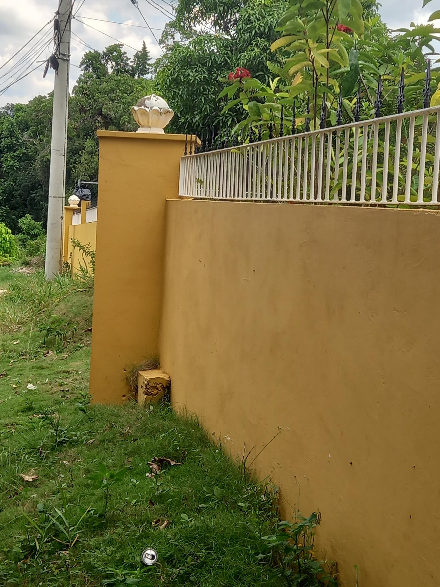 Fourteenth image of Burnt Ground, Santa Cruz in Santa Cruz, St. Elizabeth, Jamaica - property is For Sale