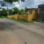 First image of Burnt Ground, Santa Cruz in Santa Cruz, St. Elizabeth, Jamaica - property is For Sale