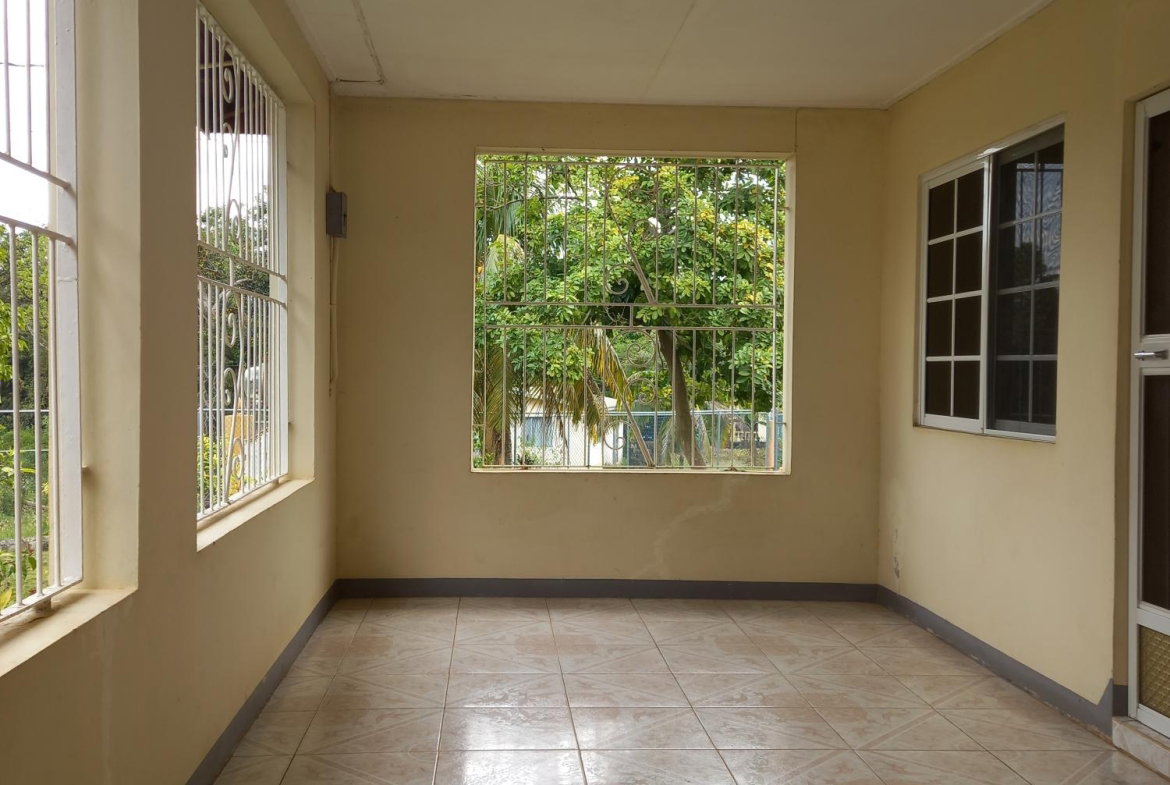 Third image of Burnt Ground, Santa Cruz in Santa Cruz, St. Elizabeth, Jamaica - property is For Sale