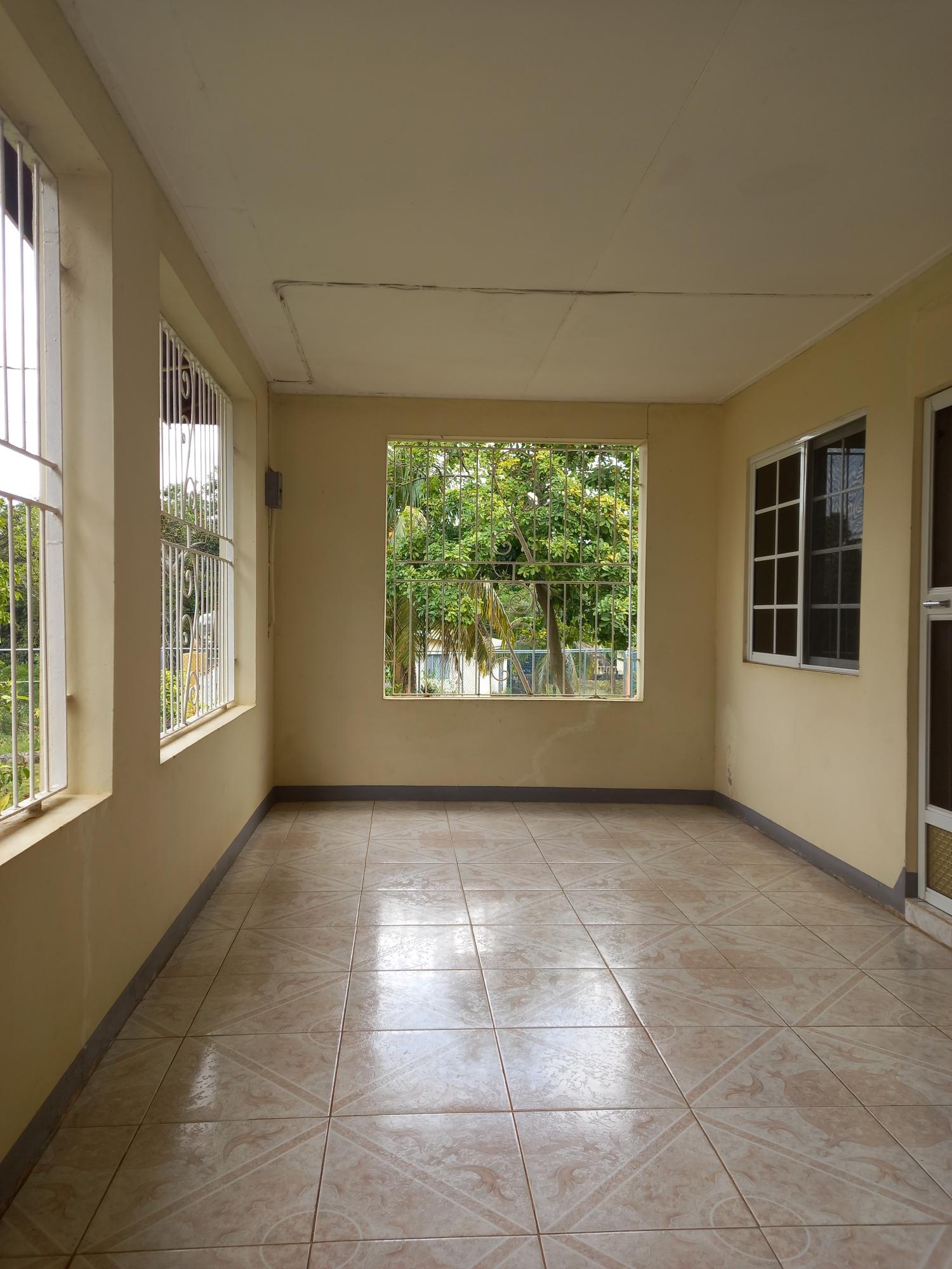 Third image of Burnt Ground, Santa Cruz in Santa Cruz, St. Elizabeth, Jamaica - property is For Sale