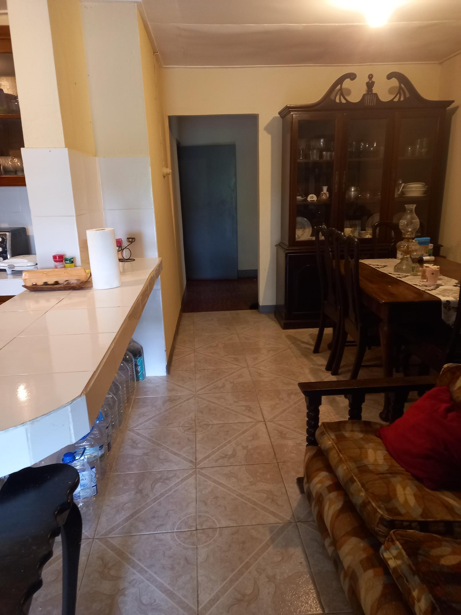 Fourth image of Burnt Ground, Santa Cruz in Santa Cruz, St. Elizabeth, Jamaica - property is For Sale