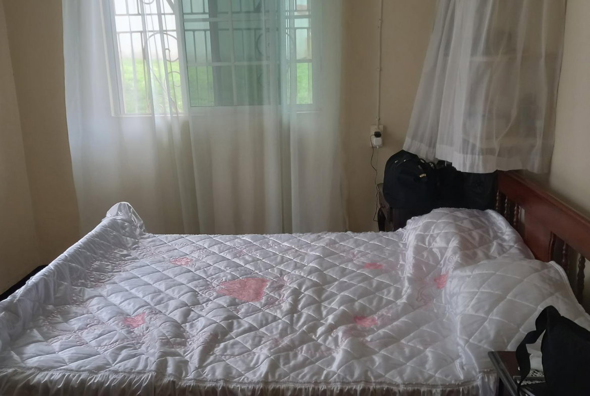 Sixth image of Burnt Ground, Santa Cruz in Santa Cruz, St. Elizabeth, Jamaica - property is For Sale