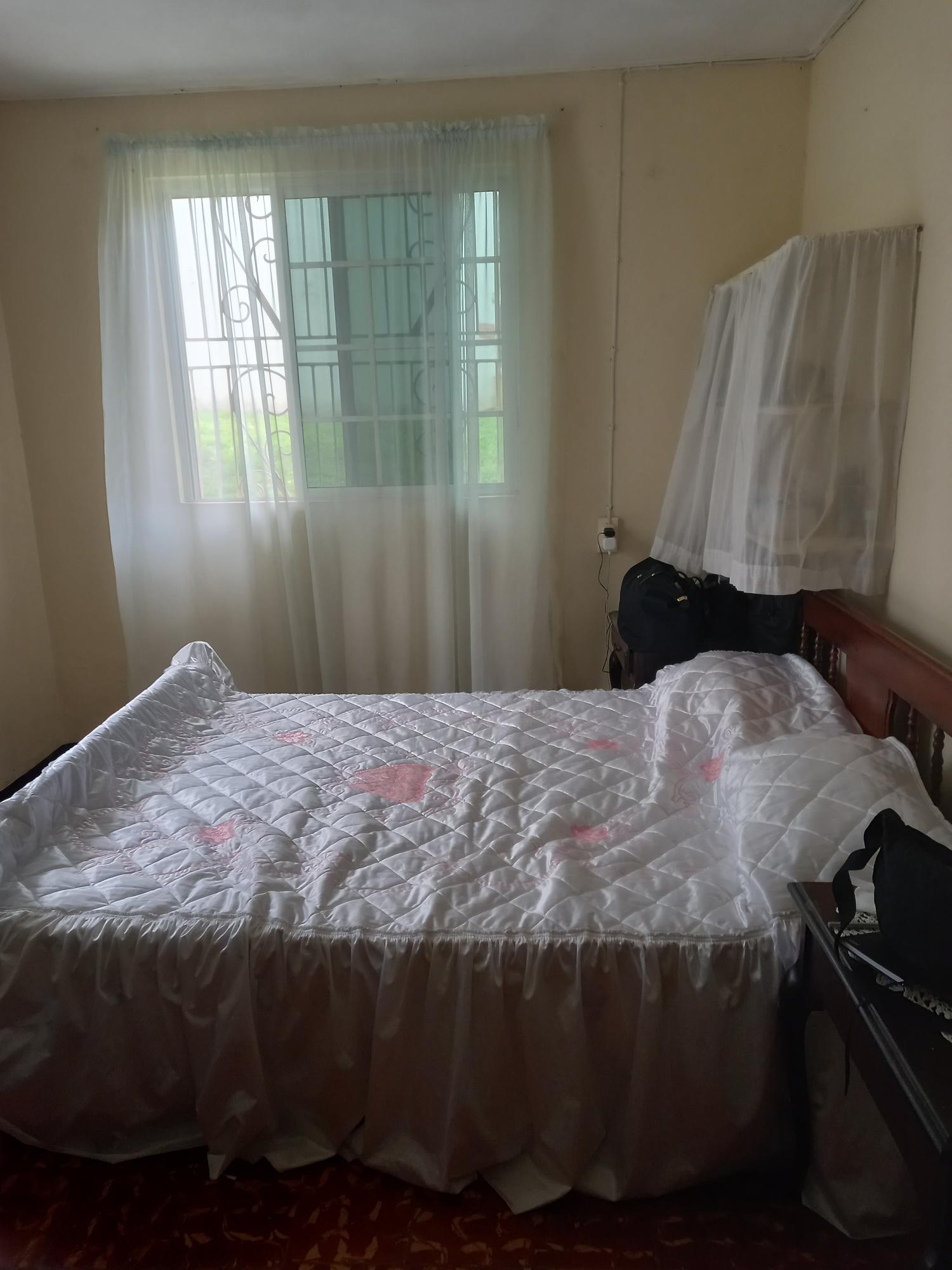 Sixth image of Burnt Ground, Santa Cruz in Santa Cruz, St. Elizabeth, Jamaica - property is For Sale