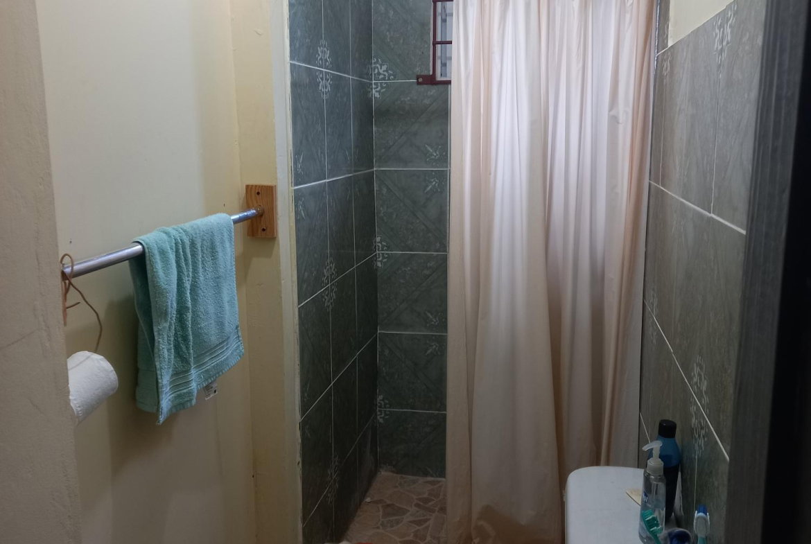 Seventh image of Burnt Ground, Santa Cruz in Santa Cruz, St. Elizabeth, Jamaica - property is For Sale