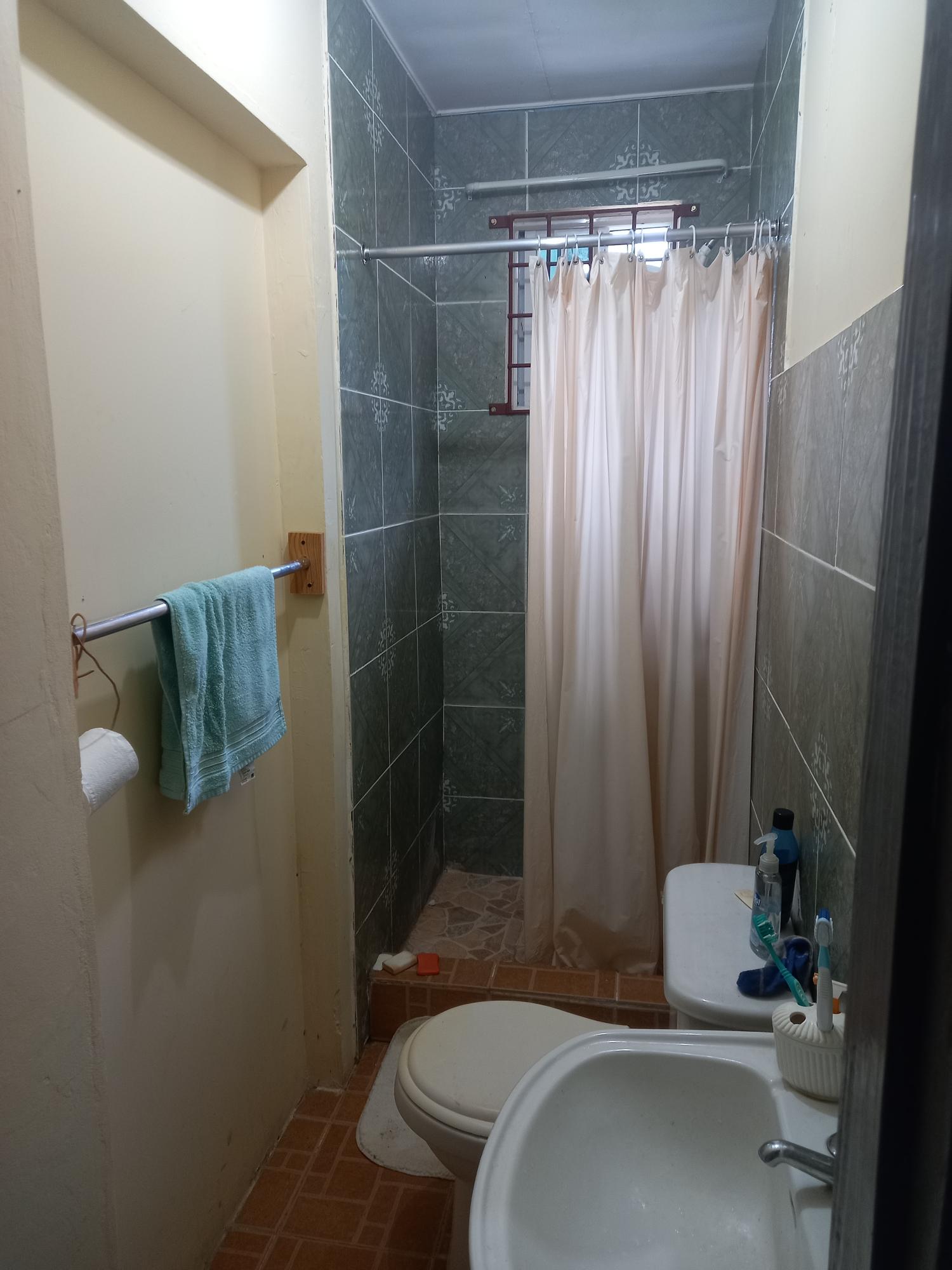 Seventh image of Burnt Ground, Santa Cruz in Santa Cruz, St. Elizabeth, Jamaica - property is For Sale