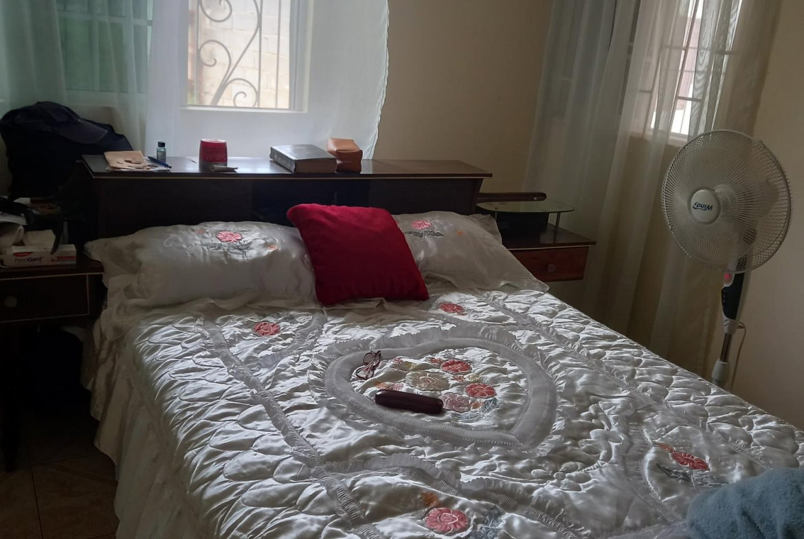 Eighth image of Burnt Ground, Santa Cruz in Santa Cruz, St. Elizabeth, Jamaica - property is For Sale